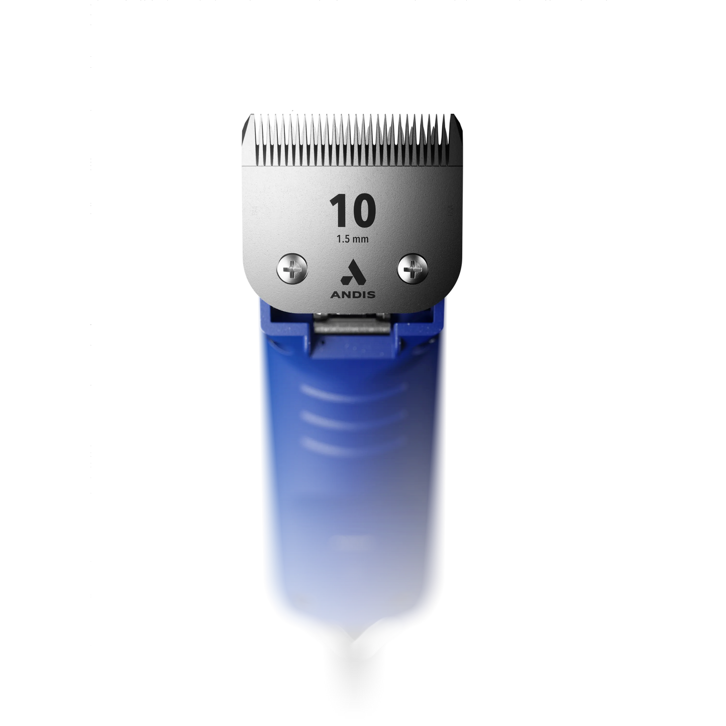 27 - ANDIS Cortadora Profesional Ultra Edge de 2 Velocidades