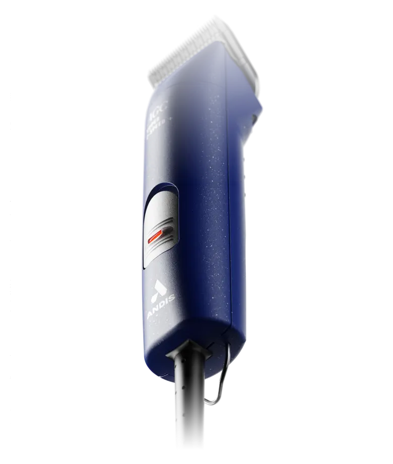 27 - ANDIS Cortadora Profesional Ultra Edge de 2 Velocidades