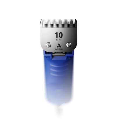 27 - ANDIS Cortadora Profesional Ultra Edge de 2 Velocidades