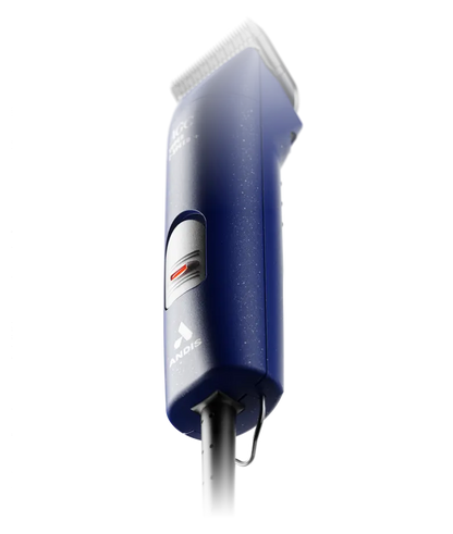 27 - ANDIS Cortadora Profesional Ultra Edge de 2 Velocidades